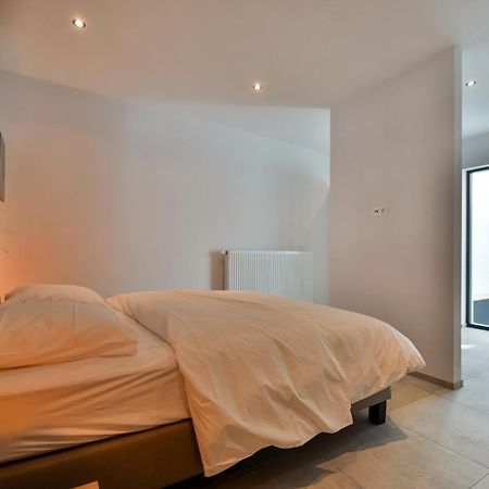 Les Gites De Huy - 3 Gites Dans Le Centre De Huy Exterior photo